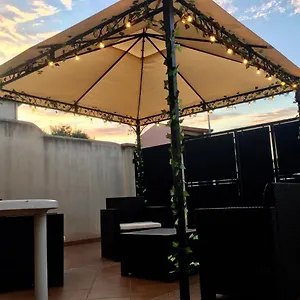 New Holidayhouse Appartamento Tortolì