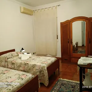 Vistamare Appartamento Avola