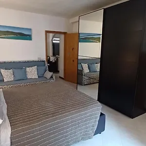 La Casina Tirli